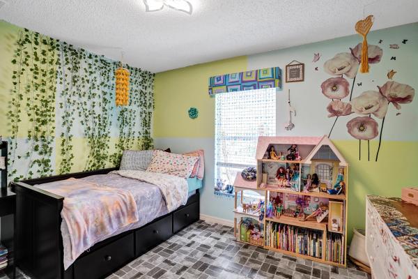 Tulip Park, 1049 SW Alcantarra Blvd, Port St. Lucie, Florida 34953, image 3