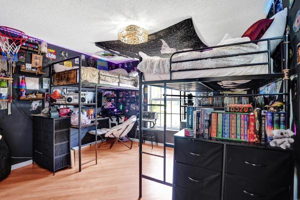 Tulip Park, 1049 SW Alcantarra Blvd, Port St. Lucie, Florida 34953, image 1