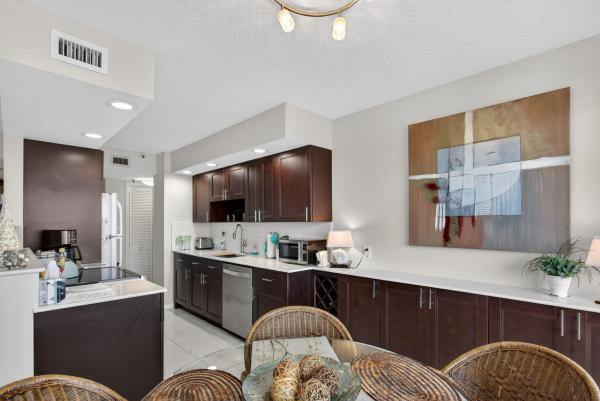 1500 Ocean Club, 1500 N Ocean Blvd #602, Pompano Beach, Florida 33062, image 1