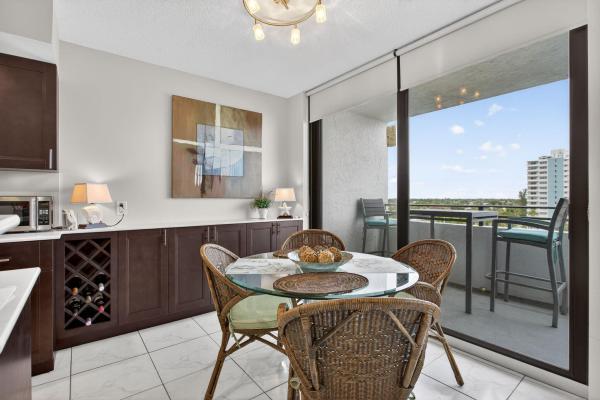1500 Ocean Club, 1500 N Ocean Blvd #602, Pompano Beach, Florida 33062, image 2