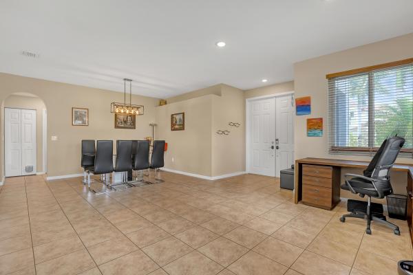 Bryden Village, 9022 Dupont Pl, Wellington, Florida 33414, image 1
