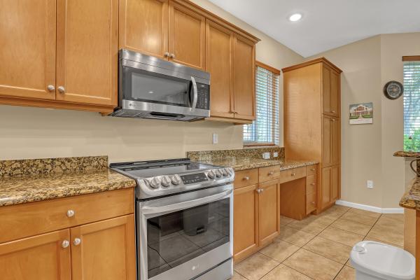 Bryden Village, 9022 Dupont Pl, Wellington, Florida 33414, image 2