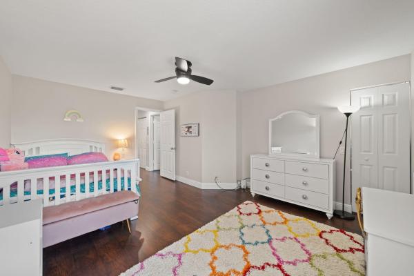The Glades, 1738 Sycamore Ter, Weston, Florida 33327, image 2