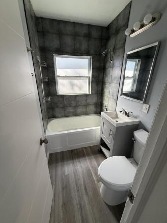 Riverside Park, 615 SW 14th Ave #1-2, Fort Lauderdale, Florida 33312, image 2