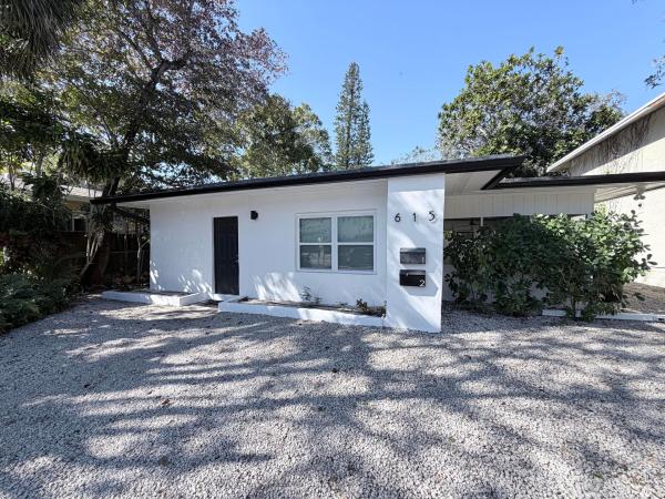 Riverside Park, 615 SW 14th Ave #1-2, Fort Lauderdale, Florida 33312, image 1