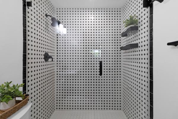 Mary Knoll, 2030 NE 52nd Ct, Fort Lauderdale, Florida 33308, image 1