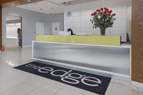 The Edge, 300 S Australian Ave #305, West Palm Beach, Florida 33401, image 3