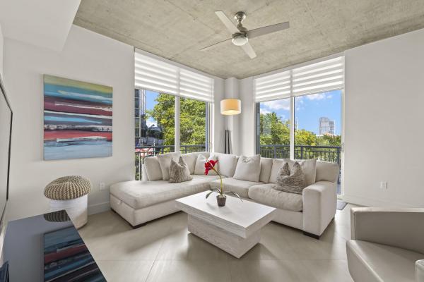 The Edge, 300 S Australian Ave #305, West Palm Beach, Florida 33401, image 1