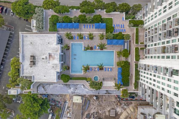 The Edge, 300 S Australian Ave #305, West Palm Beach, Florida 33401, image 2