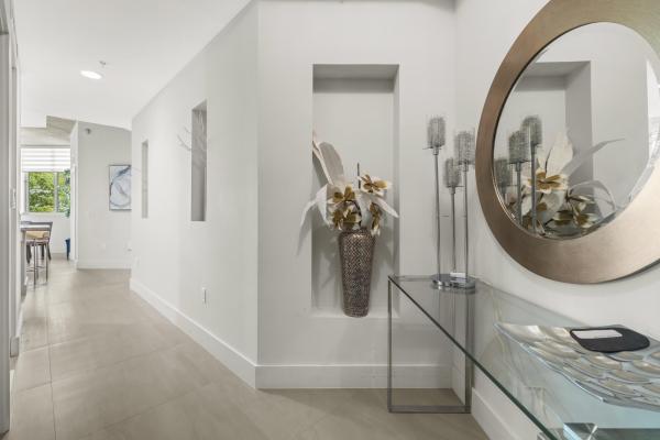 The Edge, 300 S Australian Ave #305, West Palm Beach, Florida 33401, image 2