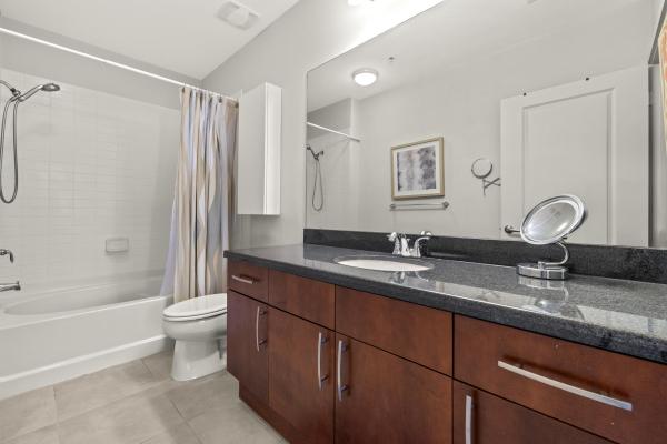 The Edge, 300 S Australian Ave #305, West Palm Beach, Florida 33401, image 3