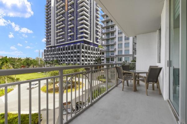 The Edge, 300 S Australian Ave #305, West Palm Beach, Florida 33401, image 1