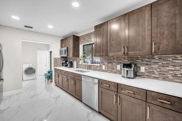 11490 W Biscayne Canal Rd, Unincorporated Dade County, Florida 33161, image 1