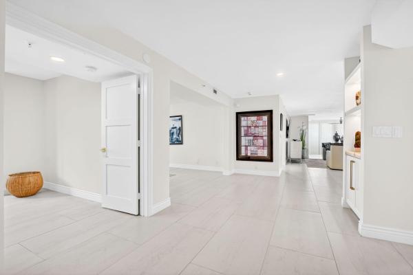 Promenade At Boca Pointe, 7233 Promenade Dr #101, Boca Raton, Florida 33433, image 1