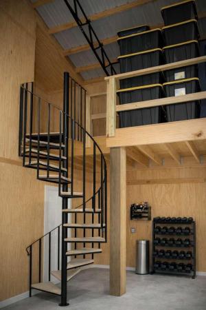 Jupiter Farms, 16736 N 123rd Ter Ter, Jupiter, Florida 33478, image 1