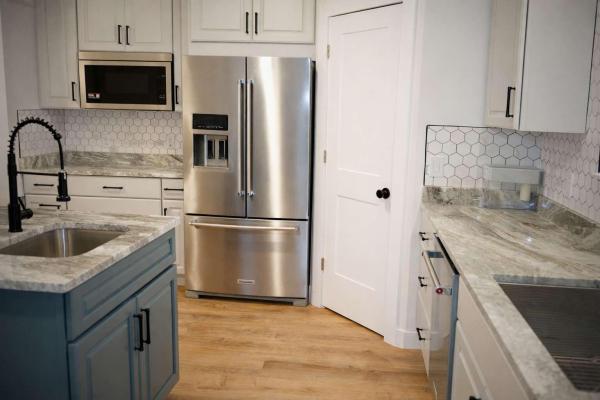Jupiter Farms, 16736 N 123rd Ter Ter, Jupiter, Florida 33478, image 2