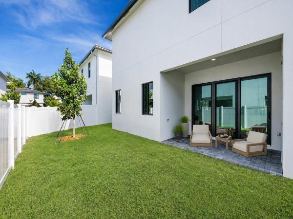 1429 SW 23rd Ct, Fort Lauderdale, Florida 33315, image 1