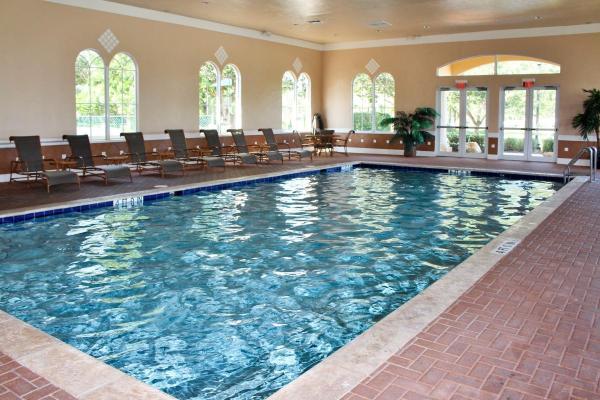 Villaggio, 6609 Via Alfieri, Lake Worth, Florida 33467, image 1