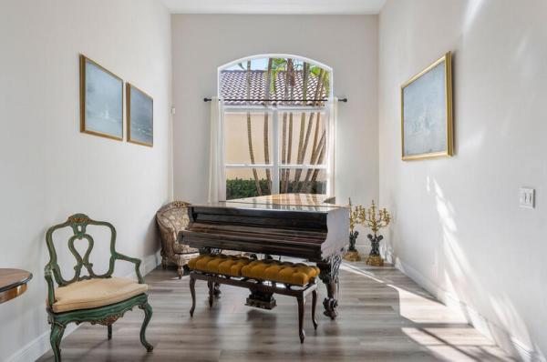 Equestrian Club Estates, 14364 Stroller Way, Wellington, Florida 33414, image 2