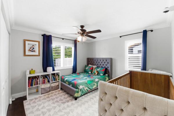 Waterford, 15031 Windover Way, Davie, Florida 33331, image 3