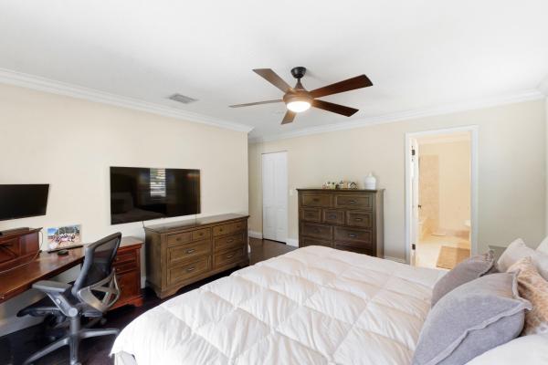 Waterford, 15031 Windover Way, Davie, Florida 33331, image 2