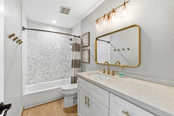 Waterford, 15031 Windover Way, Davie, Florida 33331, image 1