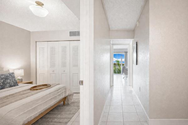 Romont South, 115 NE 202nd Ter #M20, Miami Gardens, Florida 33179, image 2