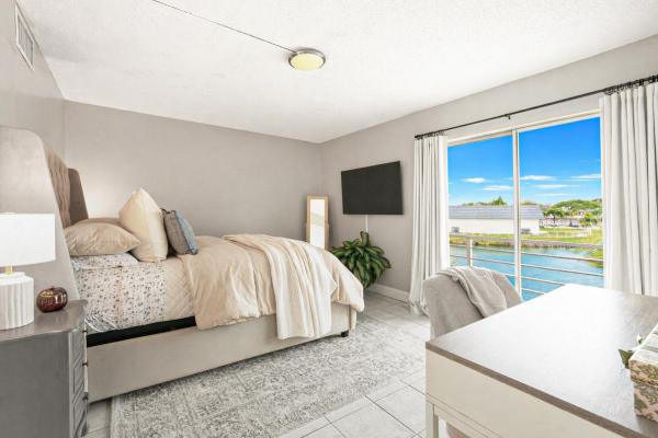 Romont South, 115 NE 202nd Ter #M20, Miami Gardens, Florida 33179, image 3