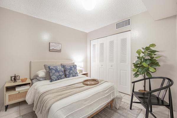 Romont South, 115 NE 202nd Ter #M20, Miami Gardens, Florida 33179, image 1