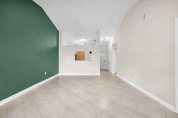 Westlake, 9665 NW 76th Ct, Tamarac, Florida 33321, image 3