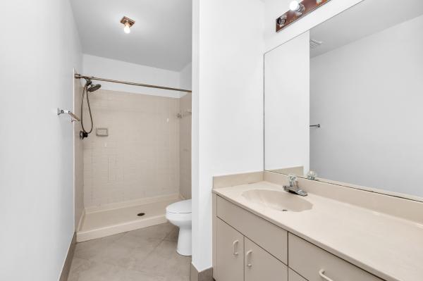 Westlake, 9665 NW 76th Ct, Tamarac, Florida 33321, image 1