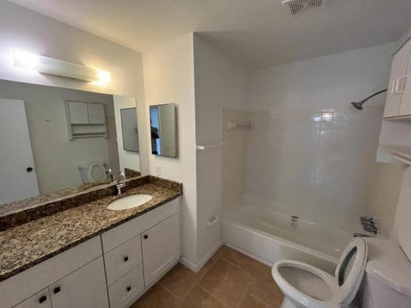 Rivergreen Villas, 1438 SE Larkwood Cir, Port St. Lucie, Florida 34952, image 2