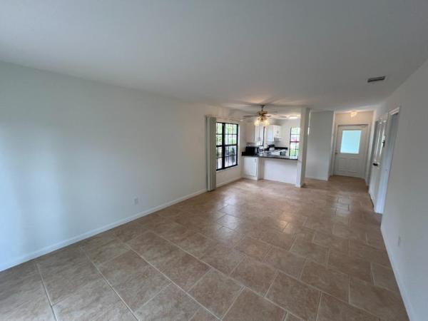 Rivergreen Villas, 1438 SE Larkwood Cir, Port St. Lucie, Florida 34952, image 3