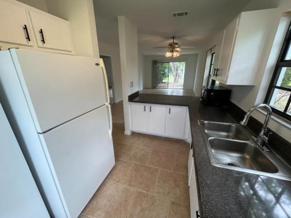 Rivergreen Villas, 1438 SE Larkwood Cir, Port St. Lucie, Florida 34952, image 1