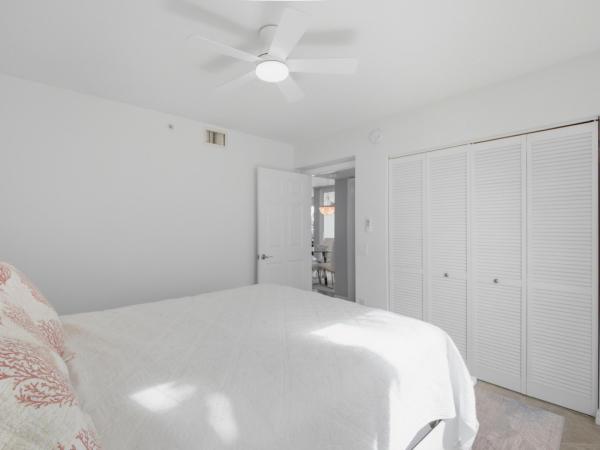 Mirabella Villas, 316 Villa Cir, Boynton Beach, Florida 33435, image 3