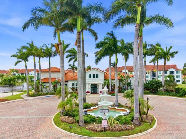 Mirabella Villas, 316 Villa Cir, Boynton Beach, Florida 33435, image 3