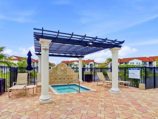 Mirabella Villas, 316 Villa Cir, Boynton Beach, Florida 33435, image 2