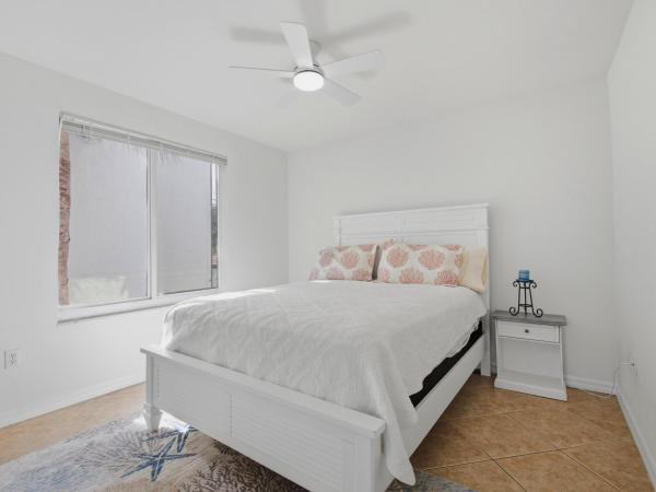 Mirabella Villas, 316 Villa Cir, Boynton Beach, Florida 33435, image 1