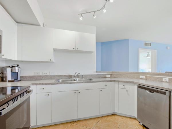 Mirabella Villas, 316 Villa Cir, Boynton Beach, Florida 33435, image 1