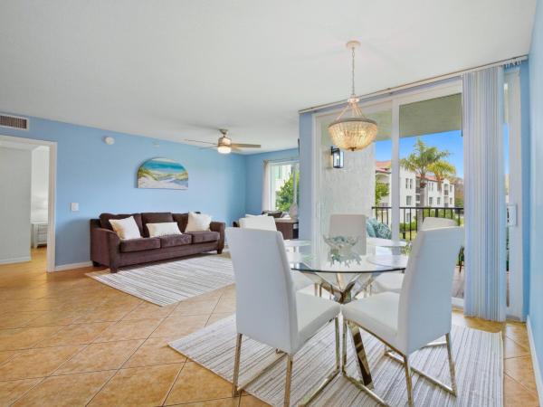 Mirabella Villas, 316 Villa Cir, Boynton Beach, Florida 33435, image 1