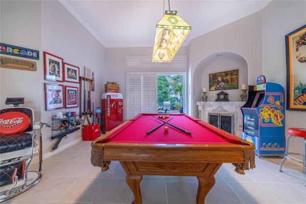 Bay Pointe, 12307 NW 49th St, Coral Springs, Florida 33076, image 1