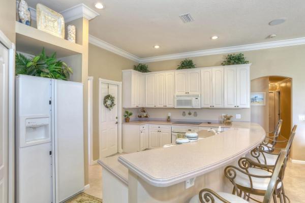 Equestrian Walk Of Greenview Shores 2, 2962 Bolton Ct, Wellington, Florida 33414, image 2