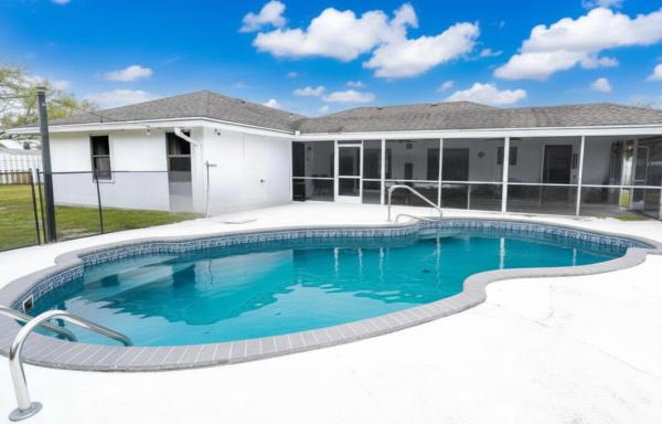 La Mancha, 106 Segovia Ct, Royal Palm Beach, Florida 33411, image 1