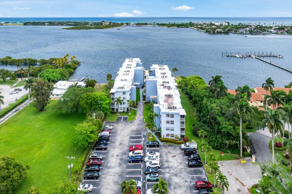 Seacrest Villas, 1820 New Palm Way #103, Boynton Beach, Florida 33435, image 1