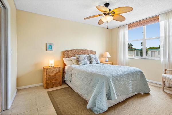 Seacrest Villas, 1820 New Palm Way #103, Boynton Beach, Florida 33435, image 3