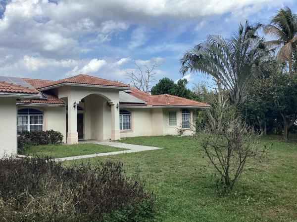 The Acreage, 12173 88th Pl N #1, West Palm Beach, Florida 33412, image 2
