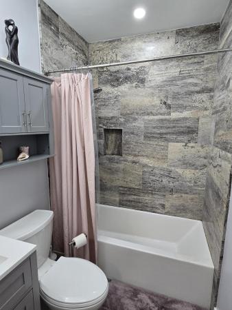 Oak Grove, 1110 SW 28th St, Fort Lauderdale, Florida 33315, image 1