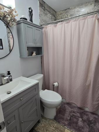 Oak Grove, 1110 SW 28th St, Fort Lauderdale, Florida 33315, image 1