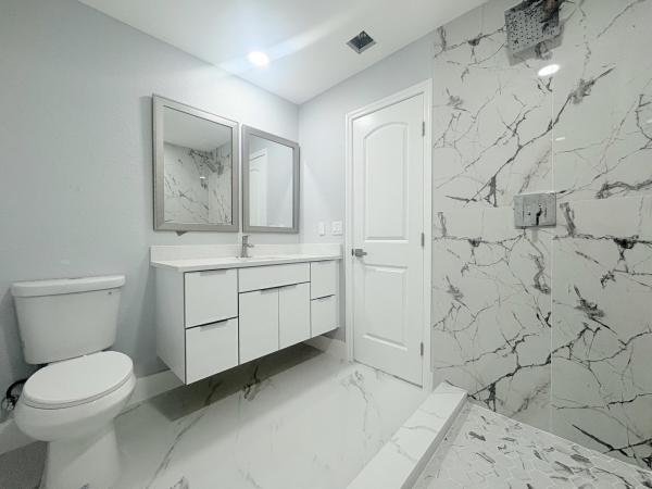 1319 Crest Dr, Lake Worth, Florida 33461, image 1