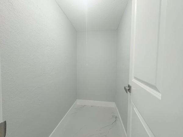 Lake Osborne Manor, 1319 Crest Dr, Lake Worth Beach, Florida 33461, image 1